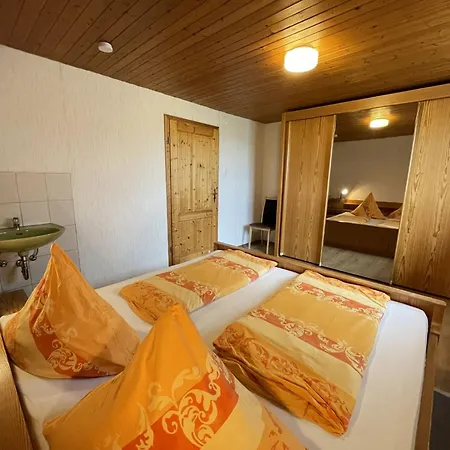 Martin By Interhome Casa vacanze *
