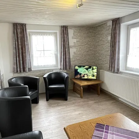 Martin By Interhome * Wald (Ostallgau)