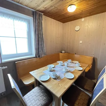Holiday home Martin By Interhome
