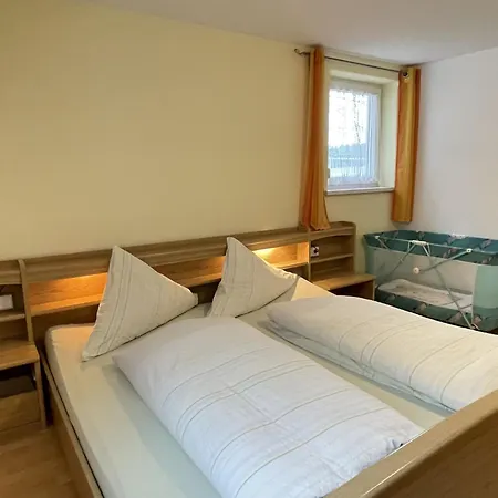 Casa vacanze Martin By Interhome
