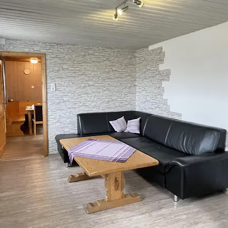 Holiday home Martin By Interhome *