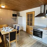 Martin By Interhome * Wald (Ostallgau)
