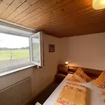 Martin By Interhome Wald (Ostallgau)
