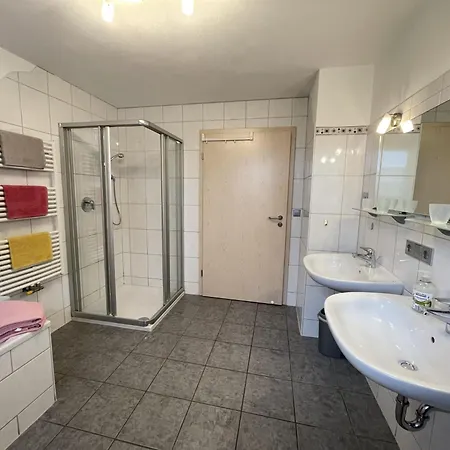 Martin By Interhome * Wald (Ostallgau)