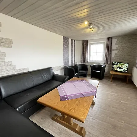 Martin By Interhome * Wald (Ostallgau)
