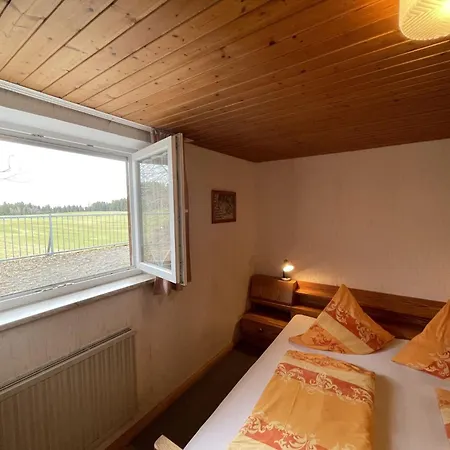 Martin By Interhome Wald (Ostallgau)