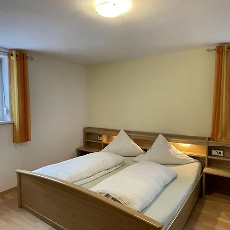 Holiday home Martin By Interhome