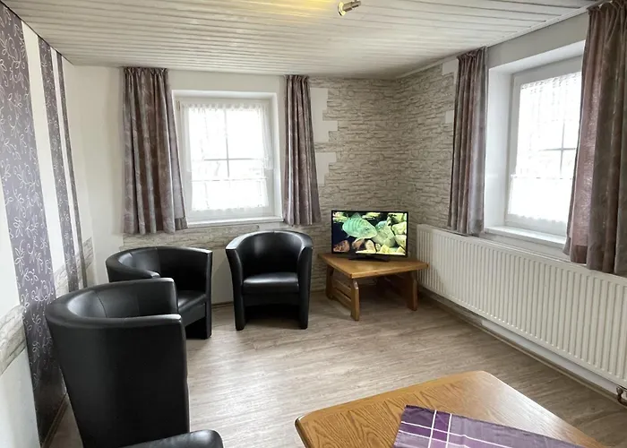 Martin By Interhome * Wald (Ostallgau)