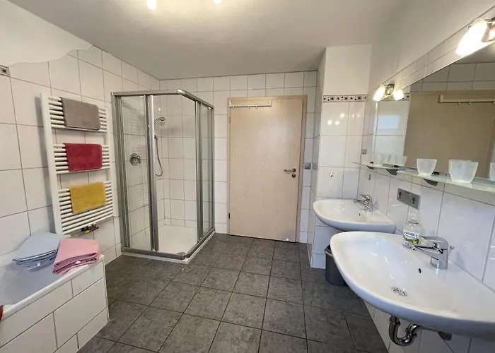 Martin By Interhome * Wald (Ostallgau)