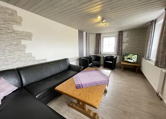 Martin By Interhome * Wald (Ostallgau)