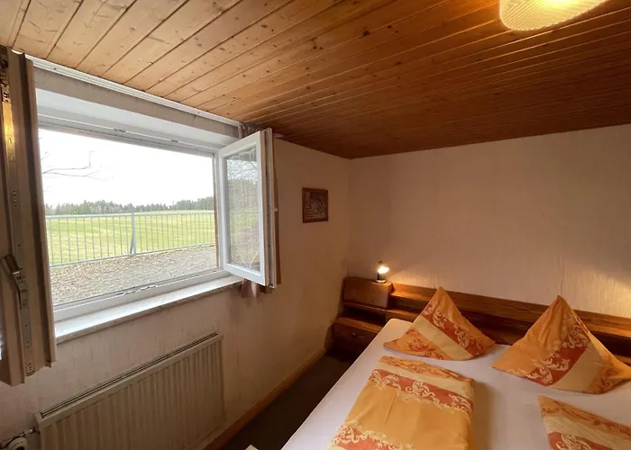 Martin By Interhome Wald (Ostallgau)